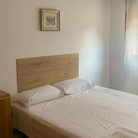 Venezia B Bed and Breakfast Mestre Exterior foto