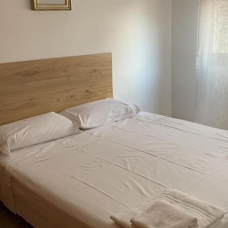 Venezia B Bed and Breakfast Mestre Exterior foto